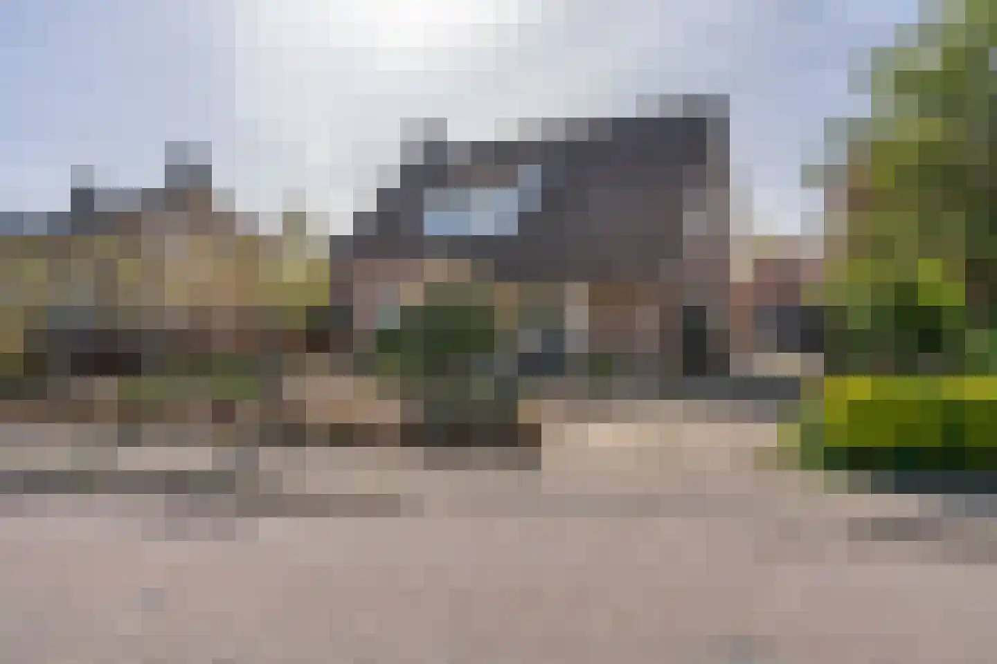 Voorstraat 41 Velddriel thumbnail 31
