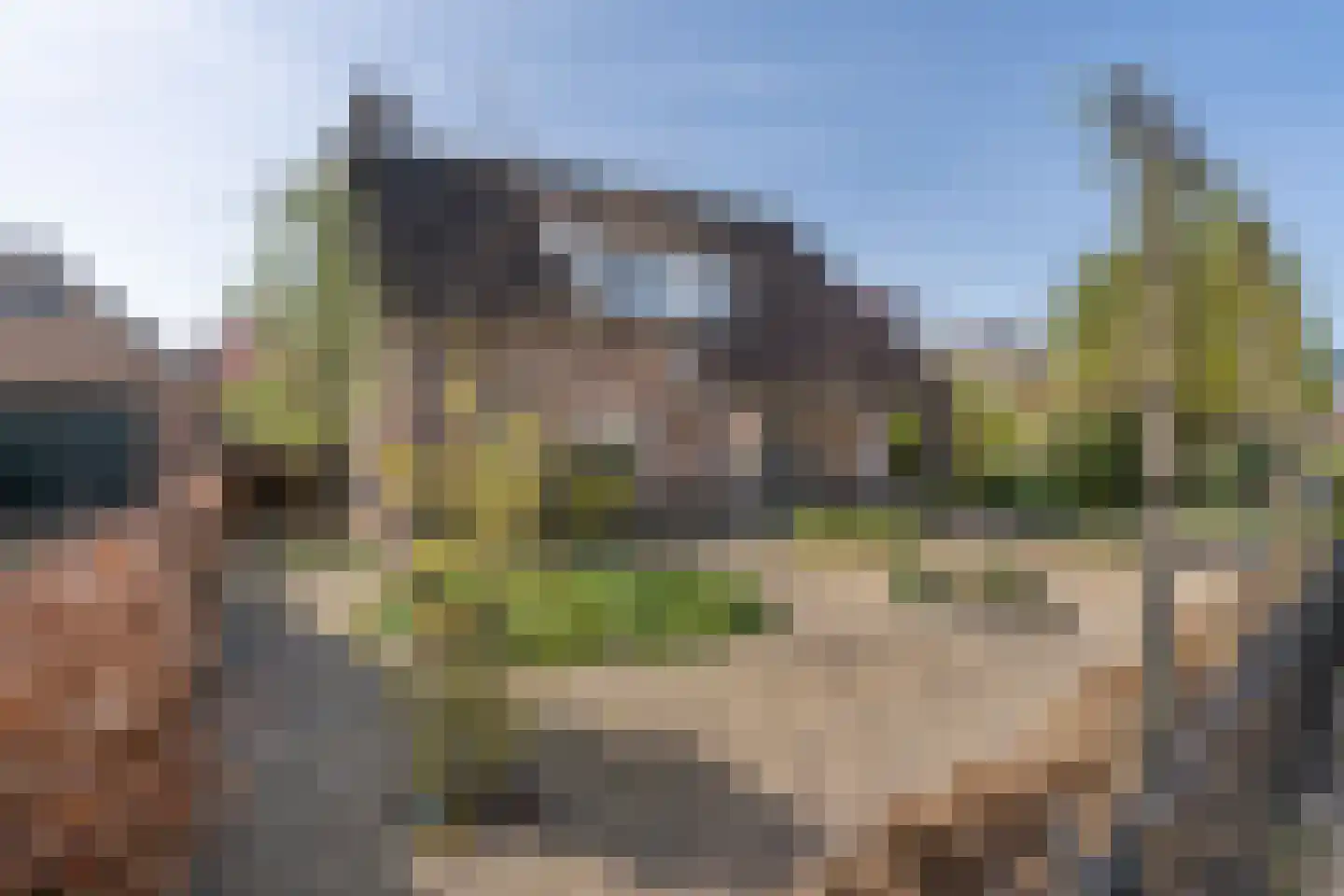 Voorstraat 41 Velddriel thumbnail 32