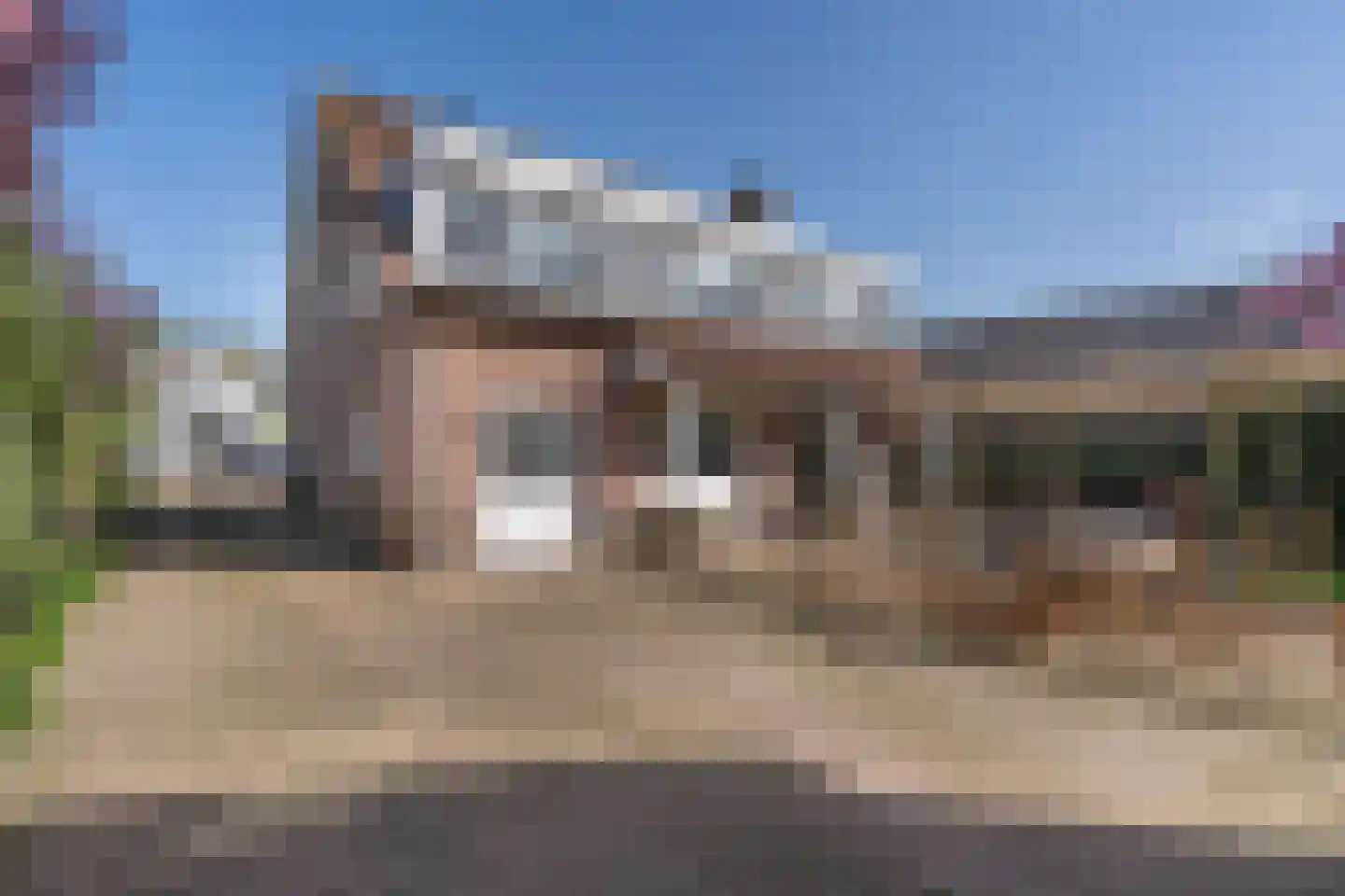 Voorstraat 41 Velddriel thumbnail 35