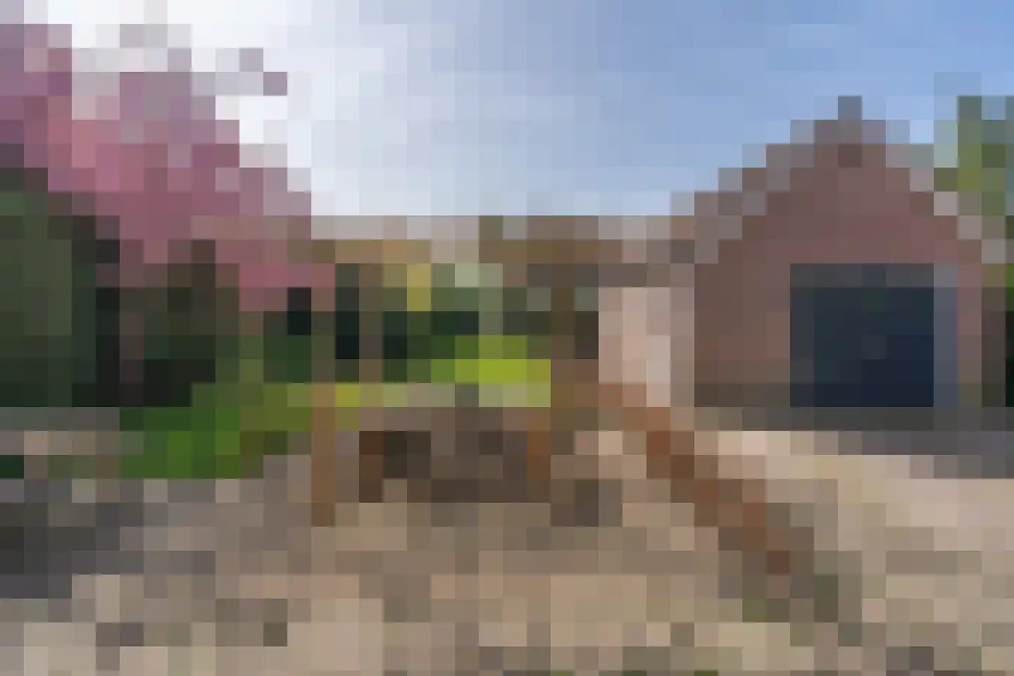 Voorstraat 41 Velddriel thumbnail 36