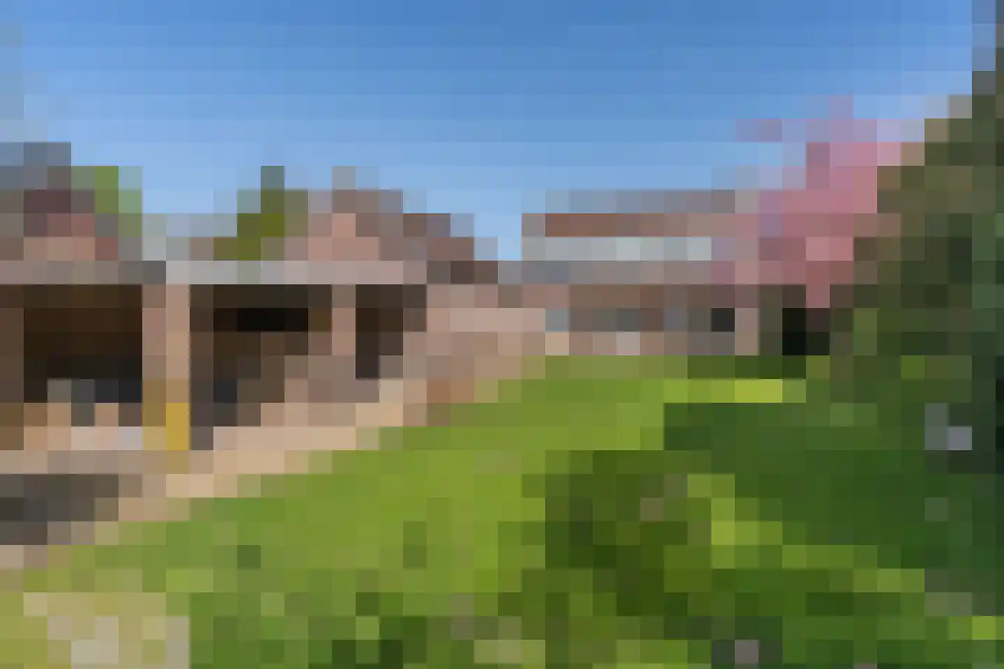 Voorstraat 41 Velddriel thumbnail 37
