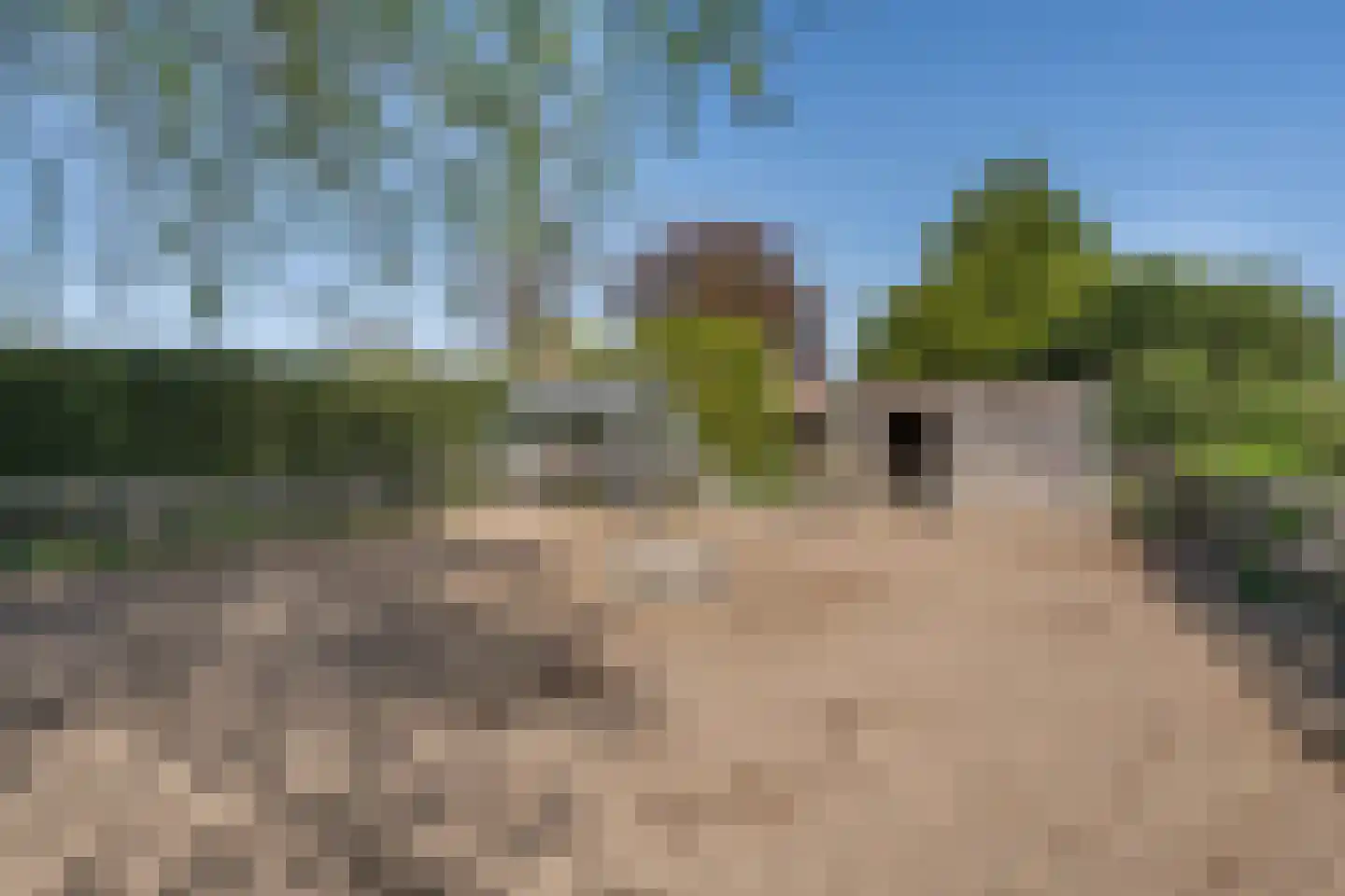 Voorstraat 41 Velddriel thumbnail 44