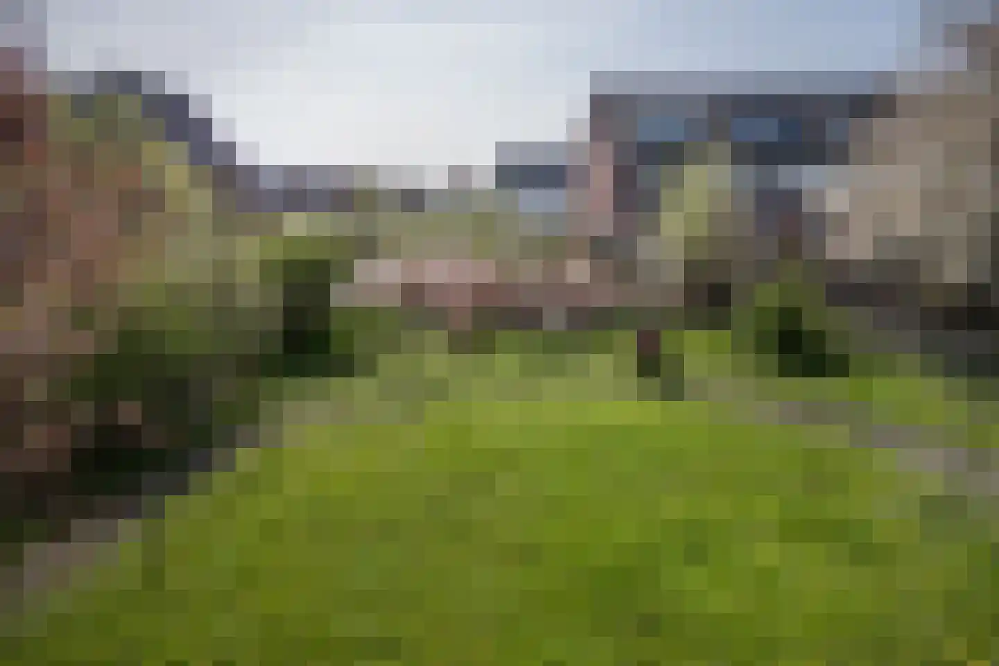 Voorstraat 41 Velddriel thumbnail 46