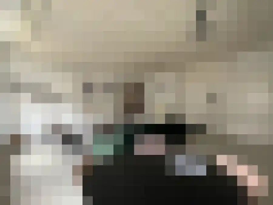 Voorstraat 41 Zwolle thumbnail 4