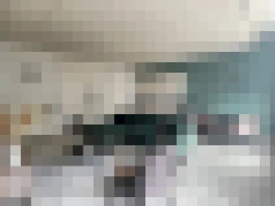 Voorstraat 41 Zwolle thumbnail 5
