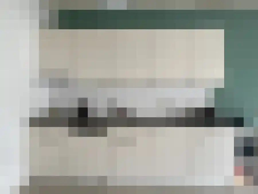 Voorstraat 41 Zwolle thumbnail 6