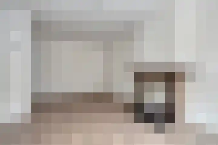 Voorstraat 42 Asperen thumbnail 11