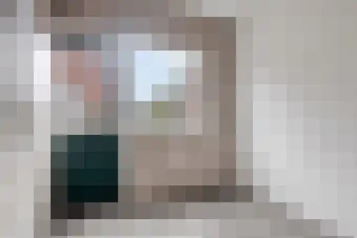 Voorstraat 42 Asperen thumbnail 15