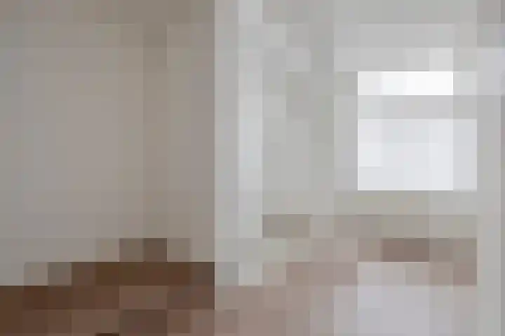 Voorstraat 42 Asperen thumbnail 18