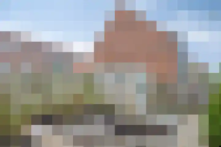 Voorstraat 42 Asperen thumbnail 30