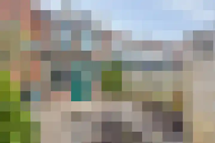Voorstraat 42 Asperen thumbnail 31