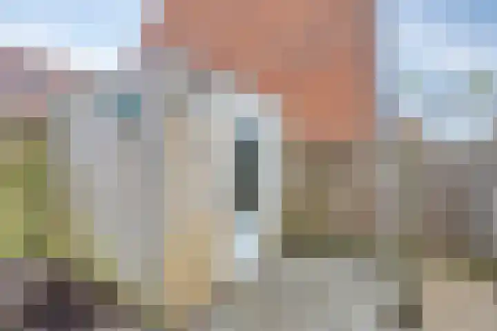 Voorstraat 42 Asperen thumbnail 32