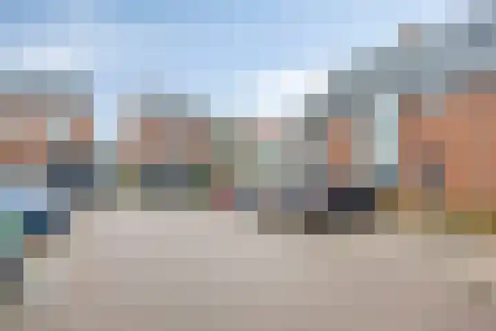Voorstraat 42 Asperen thumbnail 34