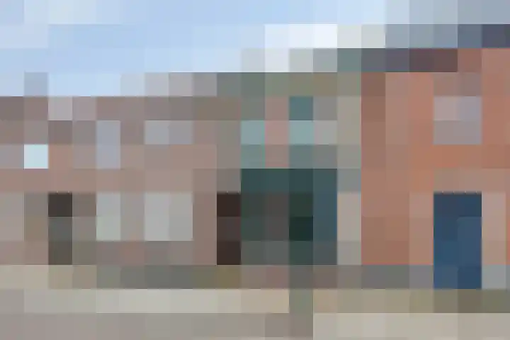 Voorstraat 42 Asperen thumbnail 4
