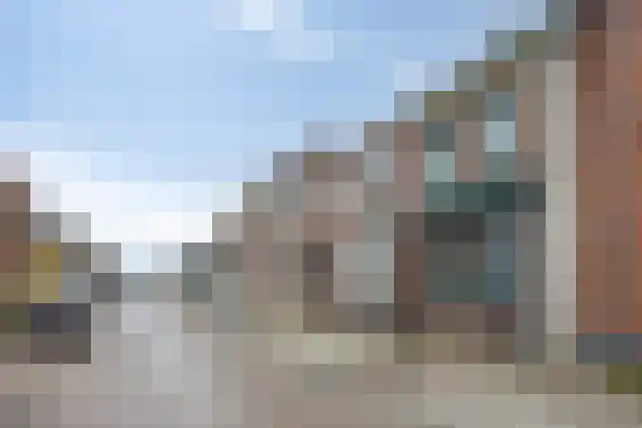 Voorstraat 42 Asperen thumbnail 5
