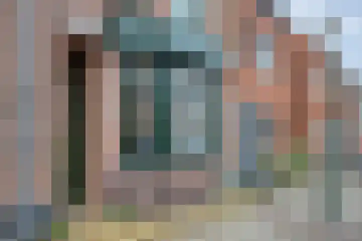 Voorstraat 42 Asperen thumbnail 6