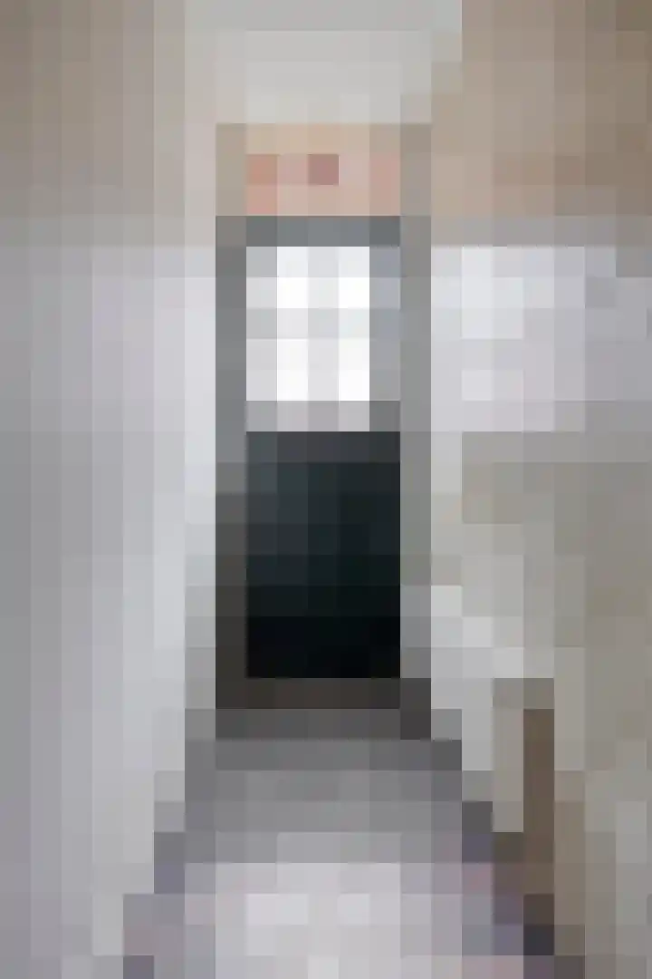 Voorstraat 42 Asperen thumbnail 7
