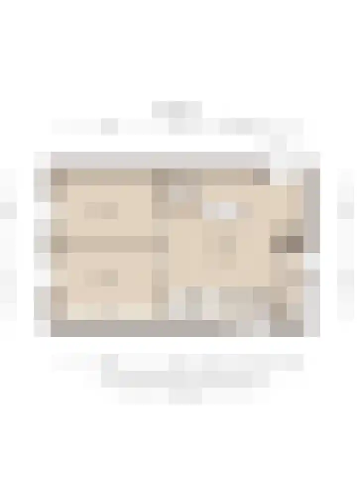 Voorstraat 42 Beesd thumbnail 37