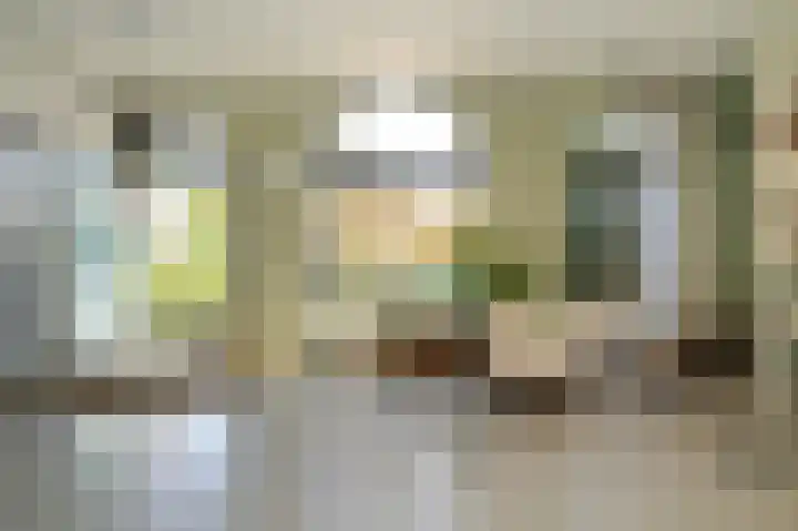 Voorstraat 42 Beesd thumbnail 7