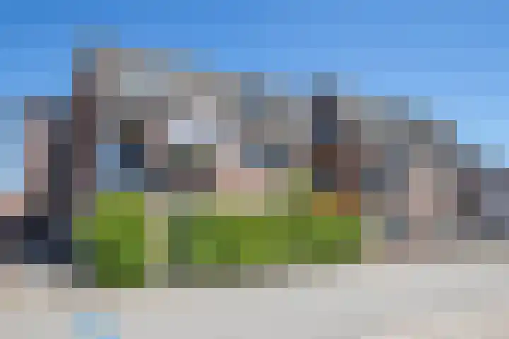 Voorstraat 42 Woudenberg thumbnail 16