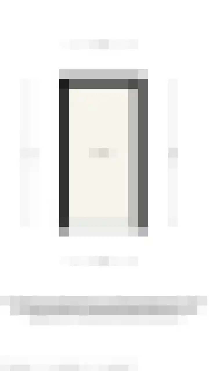 Voorstraat 42 Woudenberg thumbnail 19