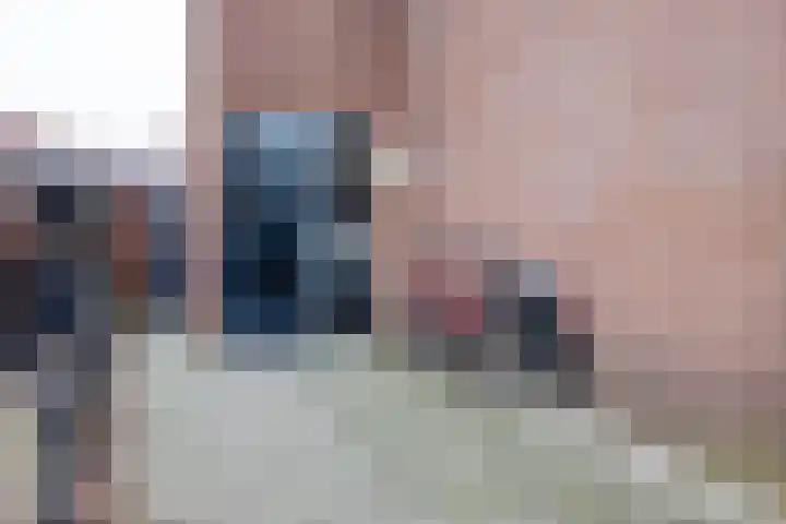 Voorstraat 42 Woudenberg thumbnail 5