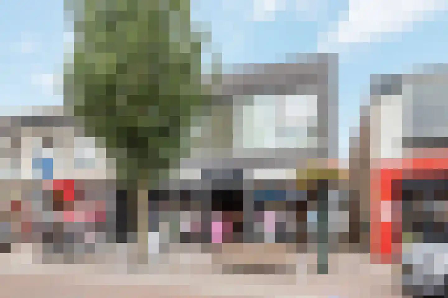 Voorstraat 43 a Numansdorp