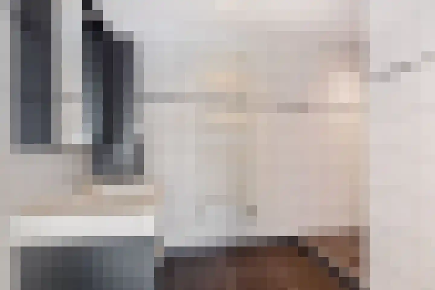 Voorstraat 43 a Numansdorp thumbnail 10
