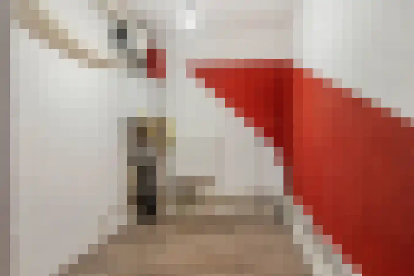 Voorstraat 43 a Numansdorp thumbnail 12