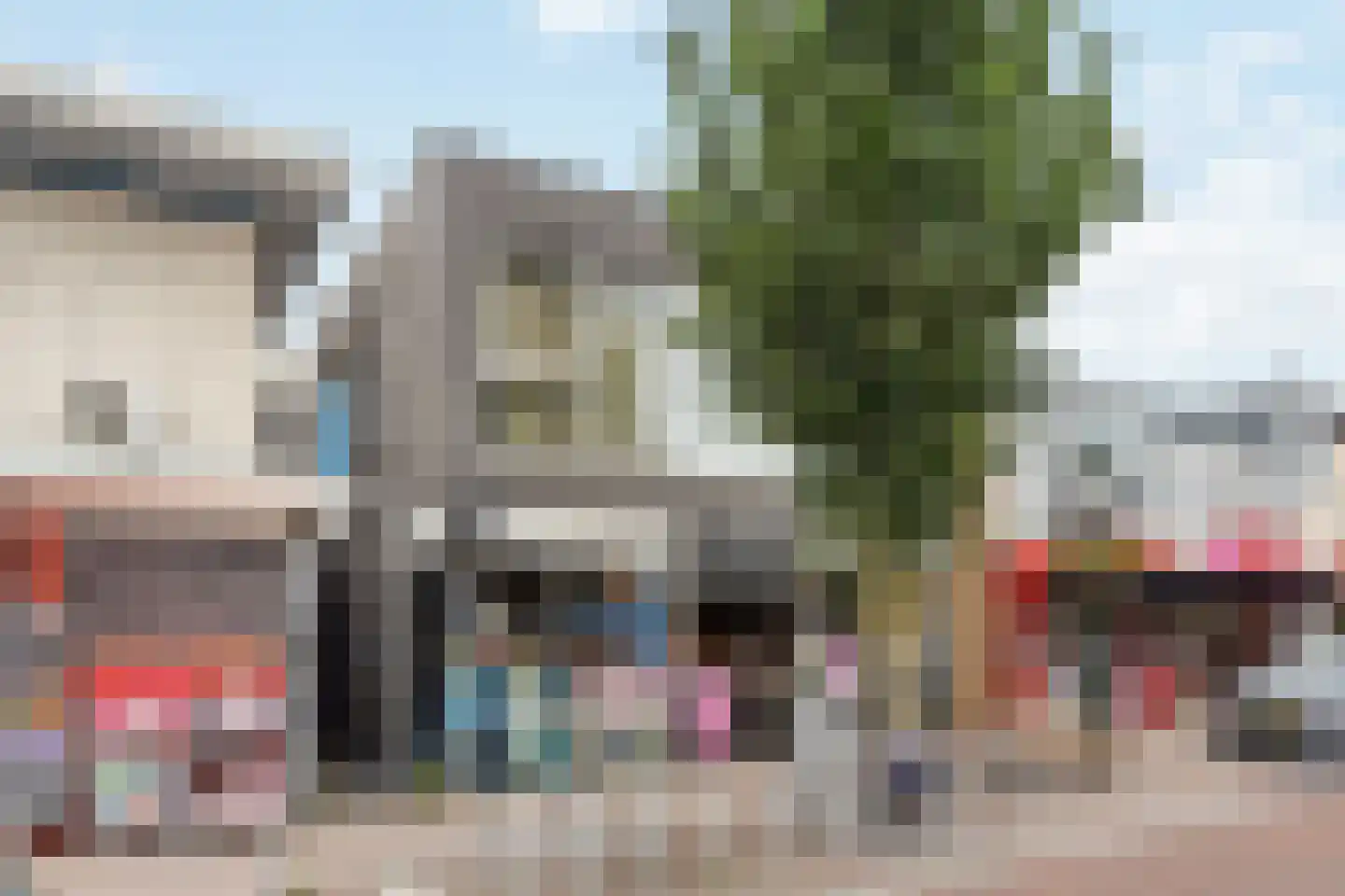 Voorstraat 43 a Numansdorp thumbnail 13