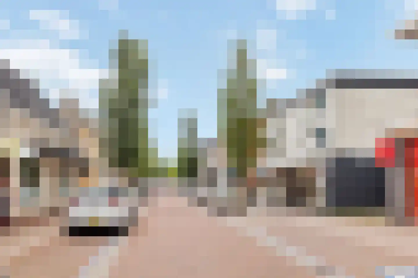 Voorstraat 43 a Numansdorp thumbnail 14