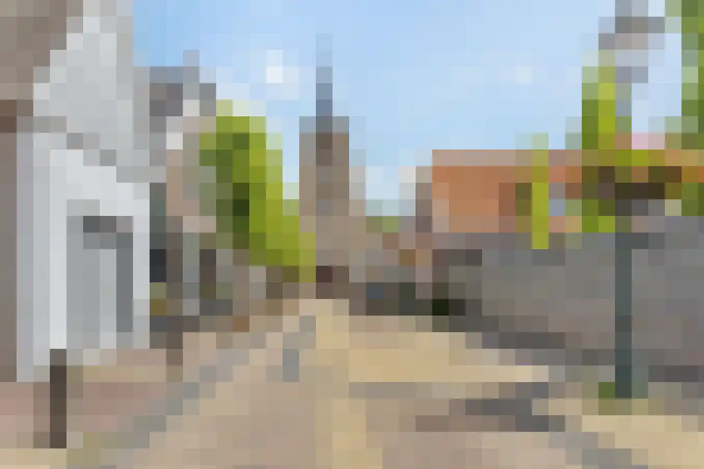 Voorstraat 43 a Numansdorp thumbnail 15