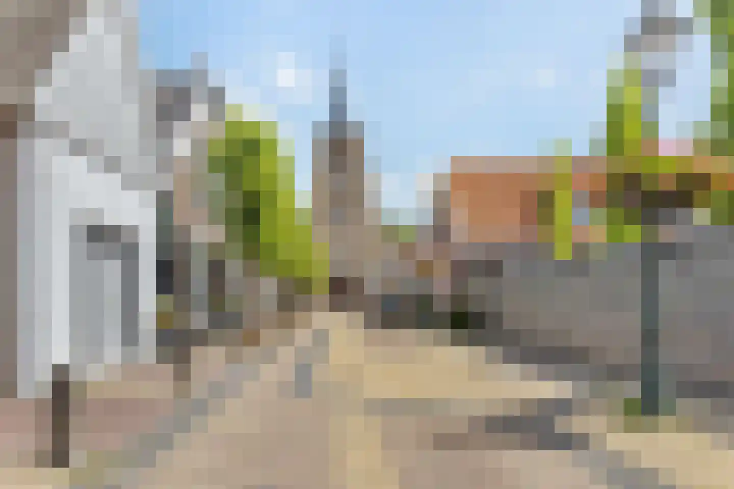Voorstraat 43 a Numansdorp thumbnail 16
