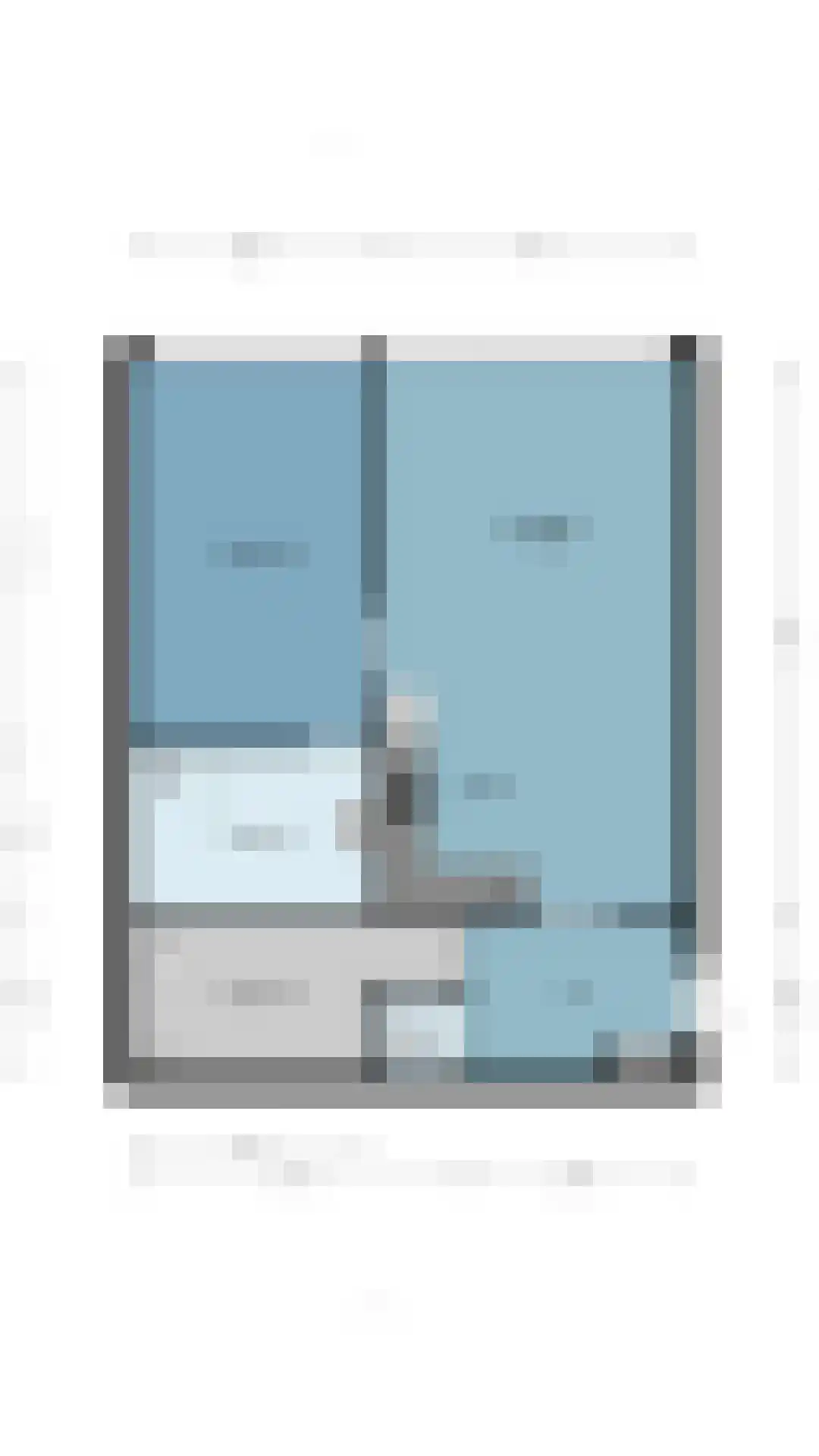 Voorstraat 43 a Numansdorp thumbnail 17