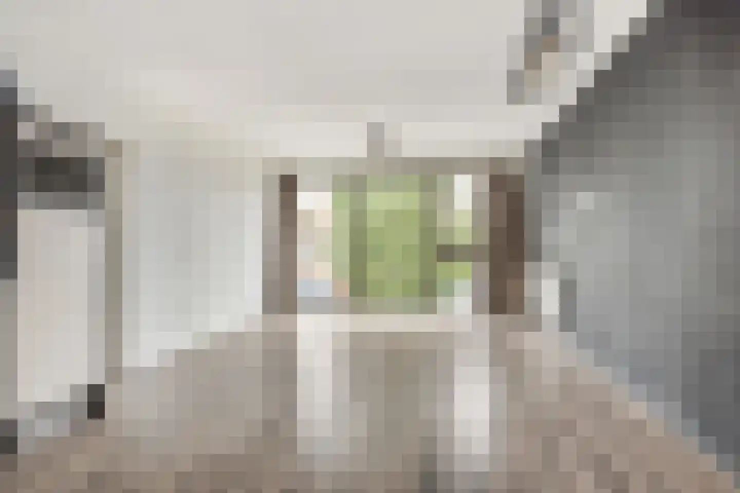 Voorstraat 43 a Numansdorp thumbnail 4