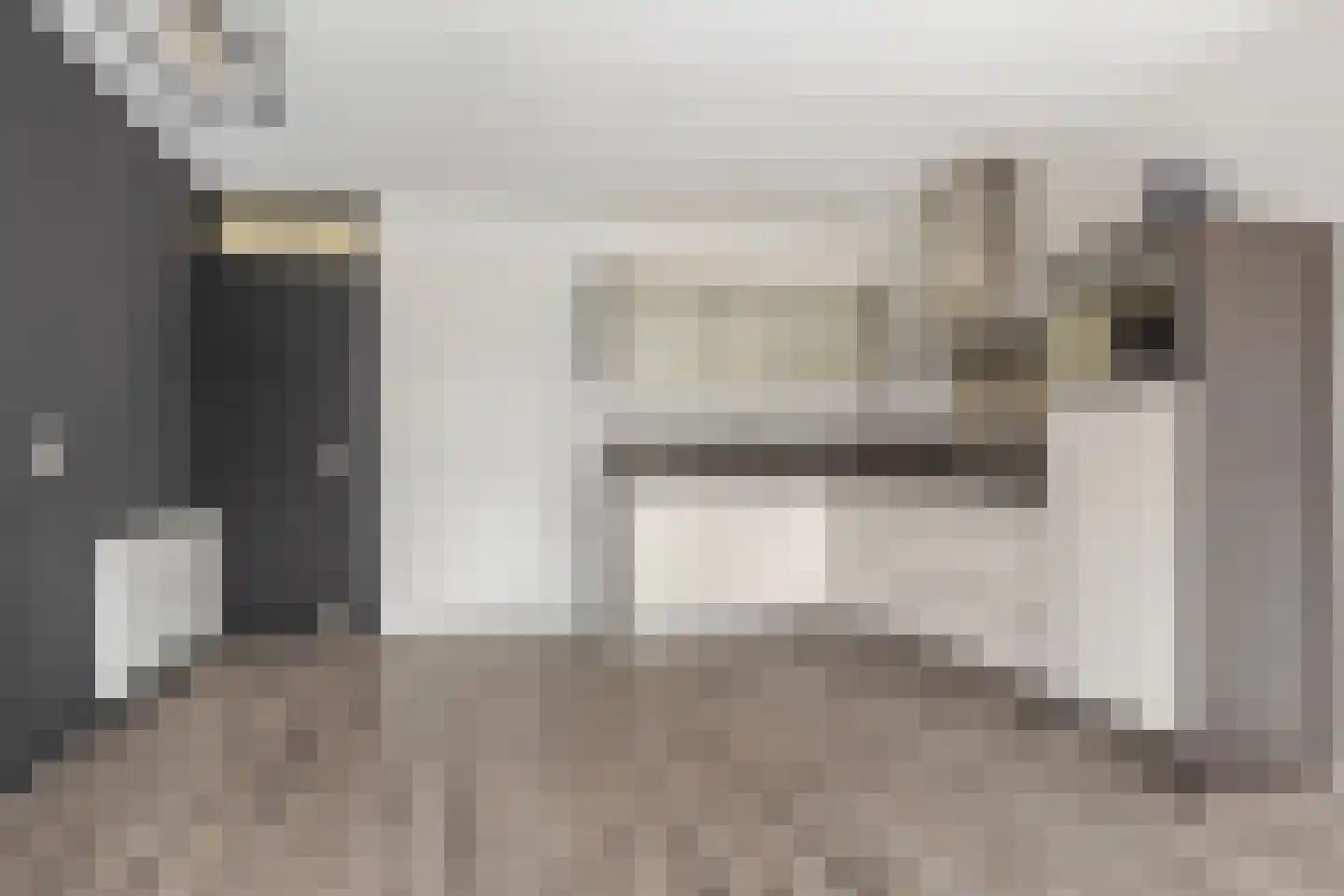 Voorstraat 43 a Numansdorp thumbnail 5