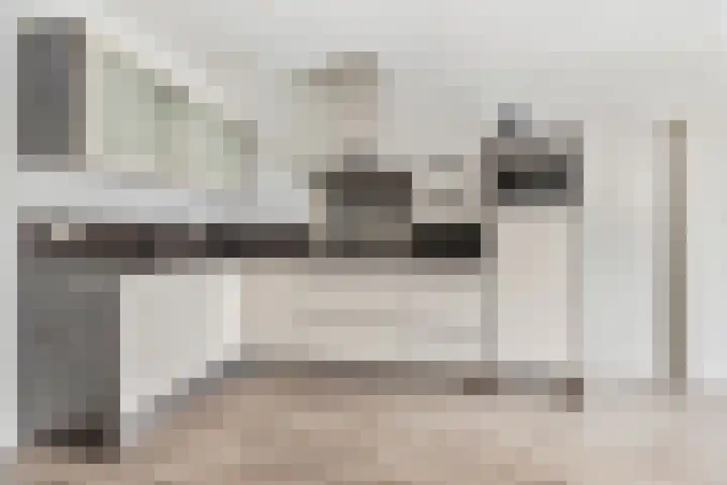 Voorstraat 43 a Numansdorp thumbnail 6