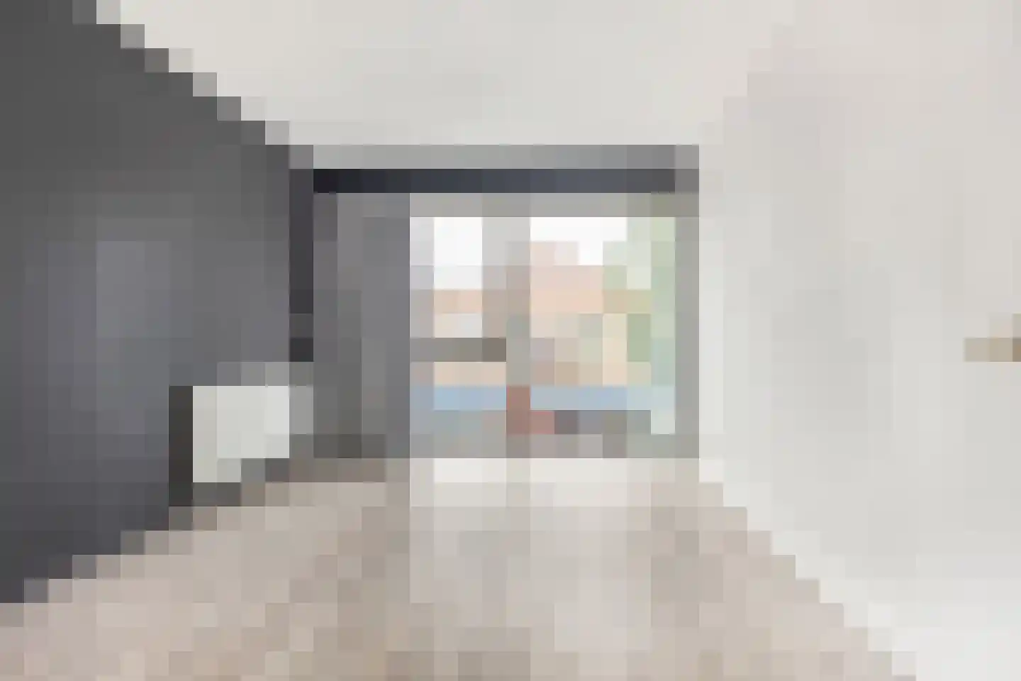 Voorstraat 43 a Numansdorp thumbnail 8