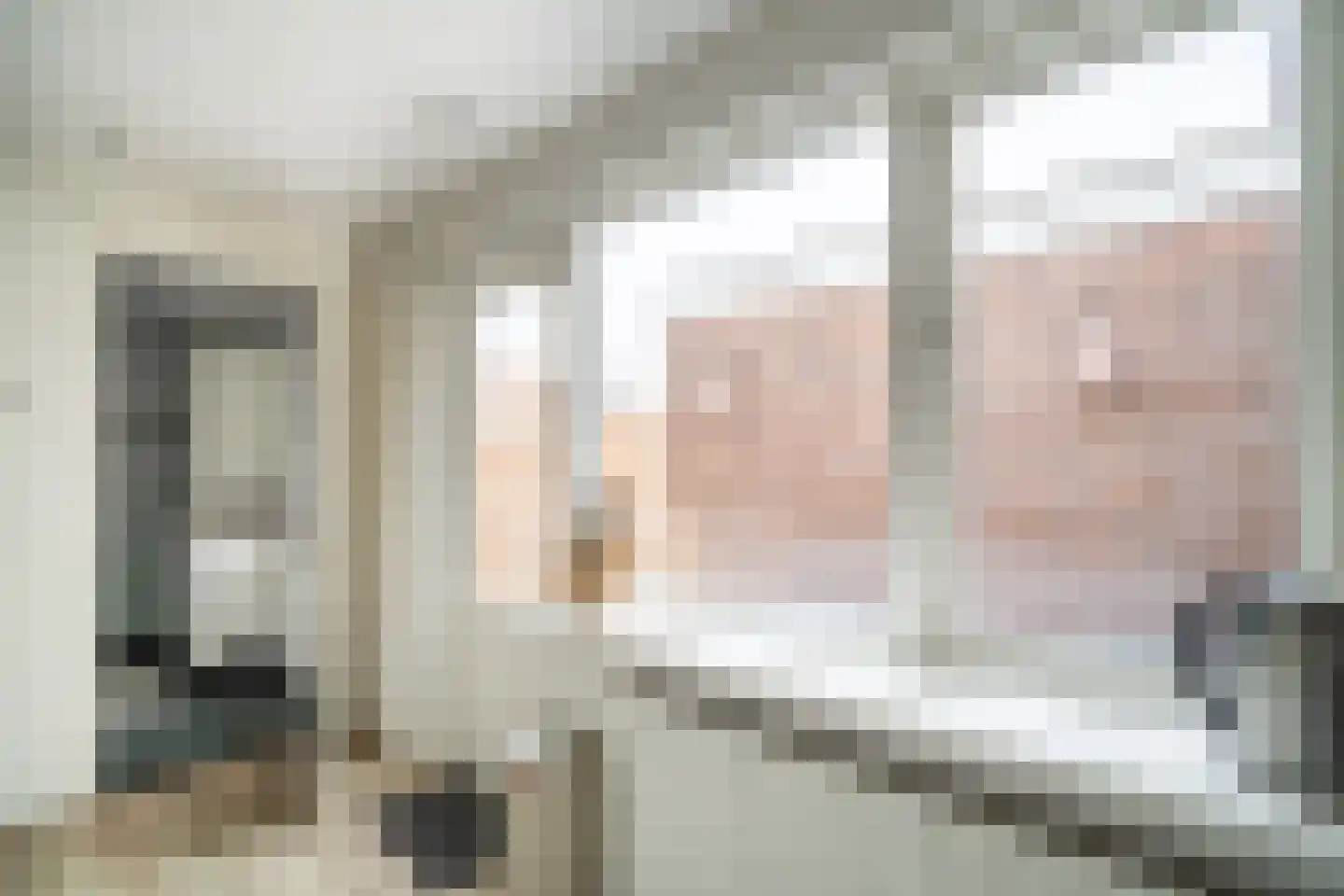 Voorstraat 43 Leiden thumbnail 11