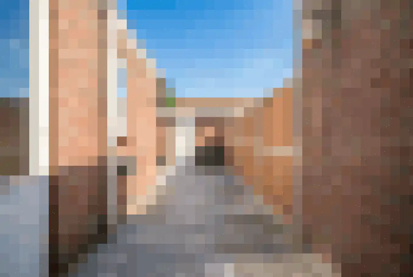 Voorstraat 43 Leiden thumbnail 12