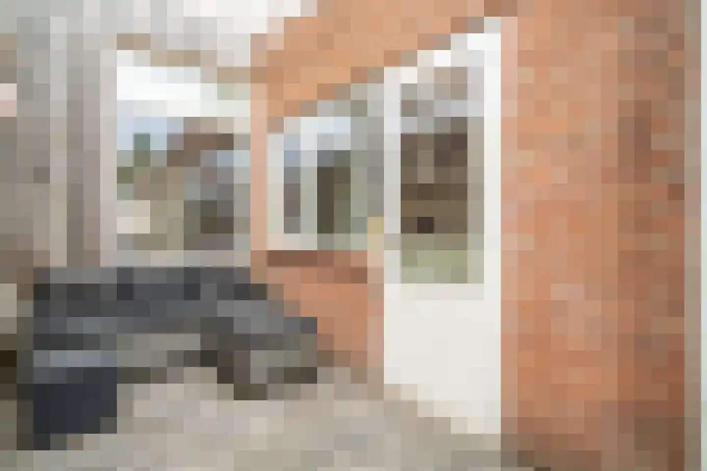 Voorstraat 43 Leiden thumbnail 17