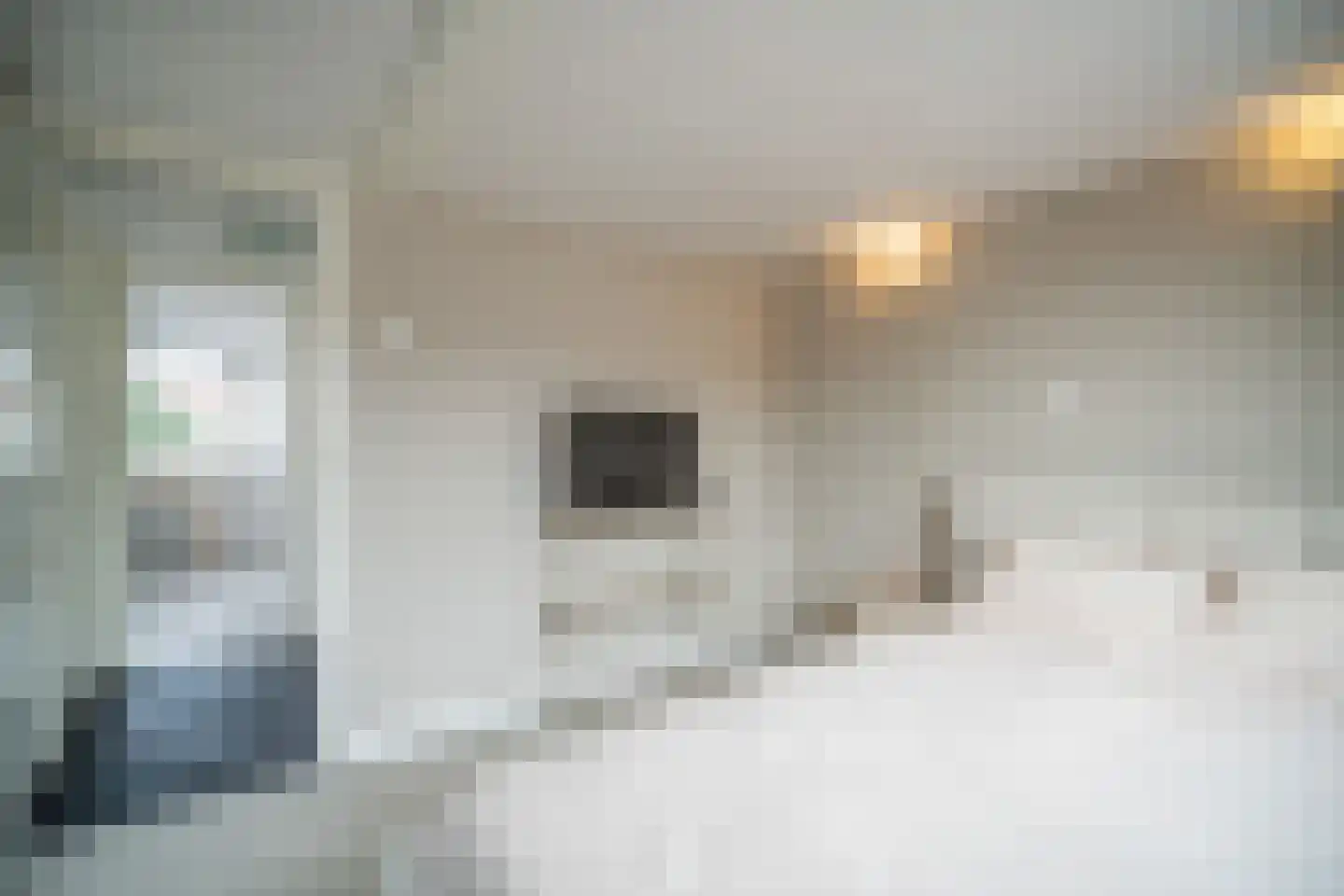 Voorstraat 43 Leiden thumbnail 37