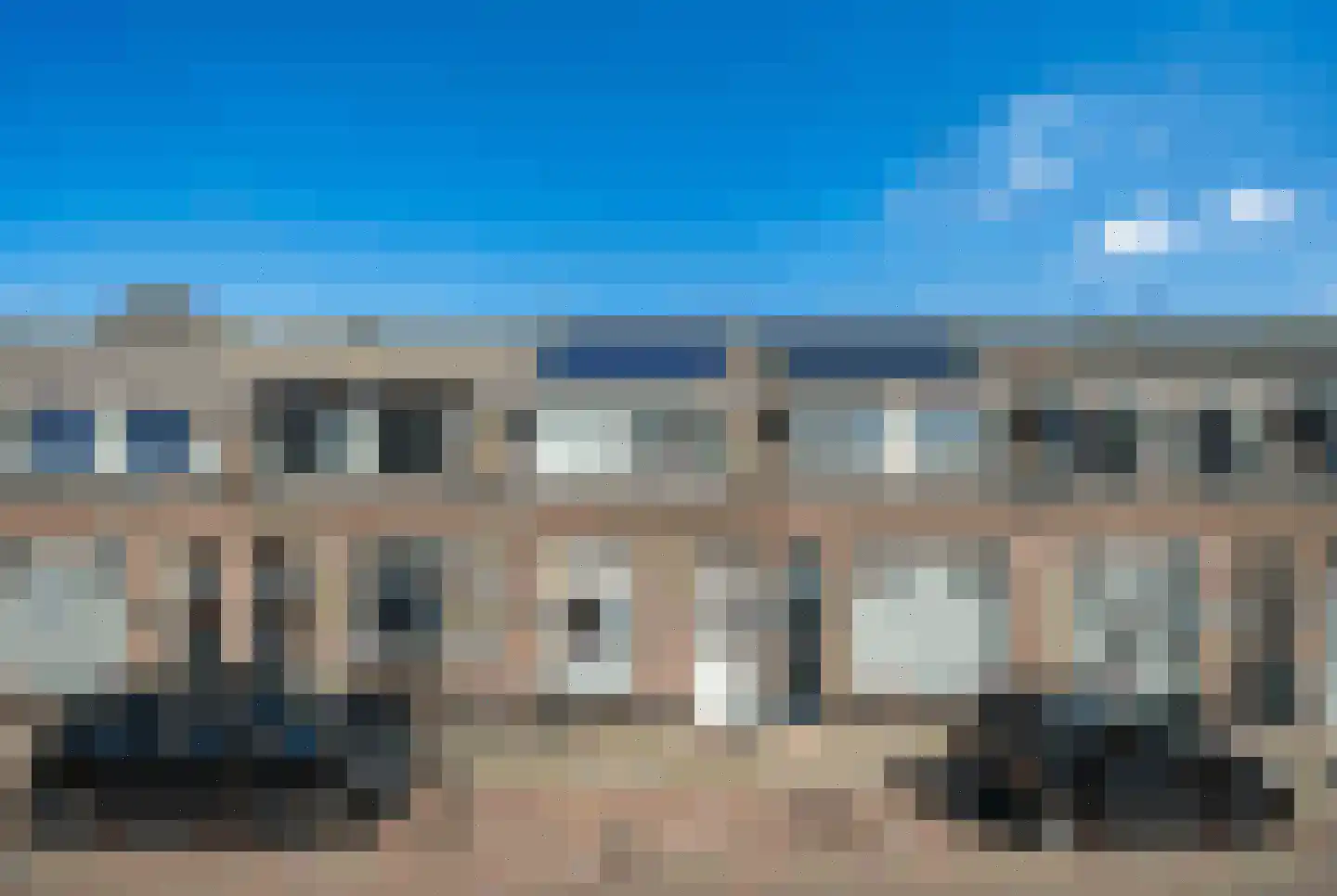 Voorstraat 43 Leiden thumbnail 38
