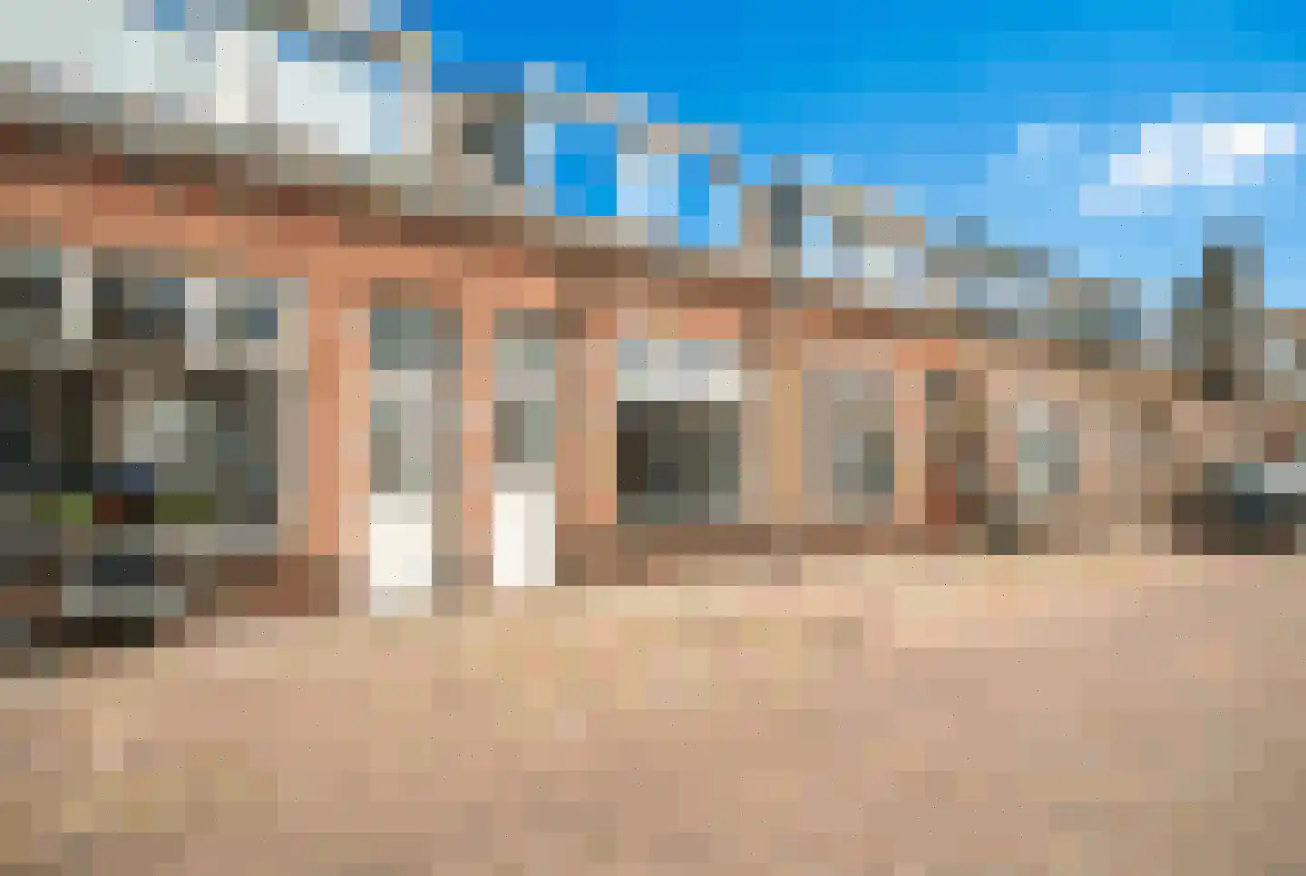 Voorstraat 43 Leiden thumbnail 40