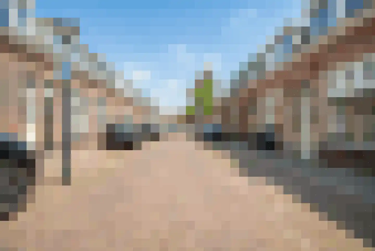 Voorstraat 43 Leiden thumbnail 41
