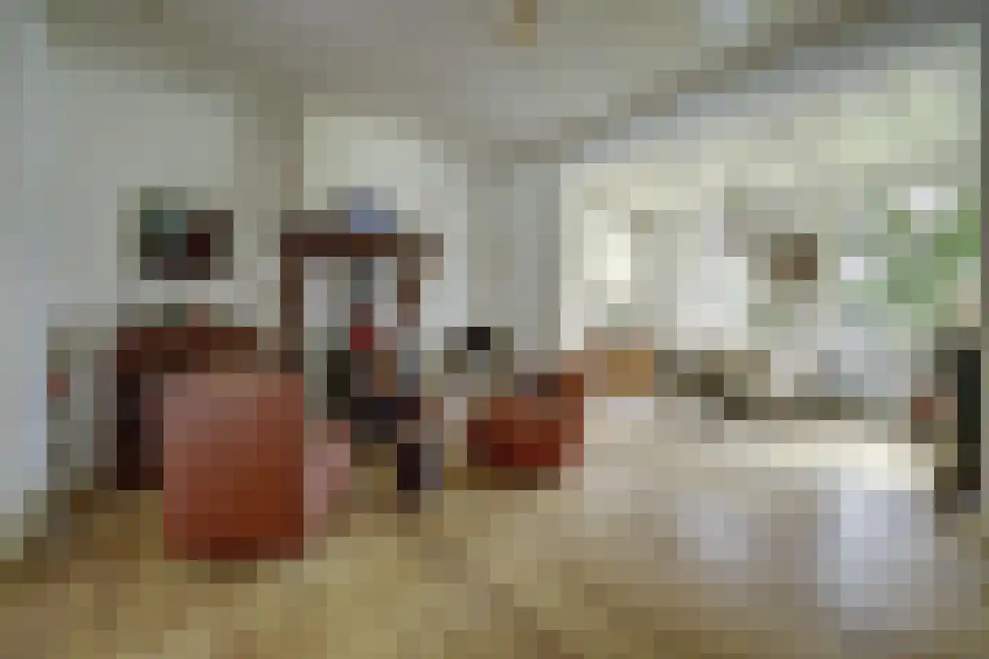 Voorstraat 43 Nieuw-Vossemeer thumbnail 12
