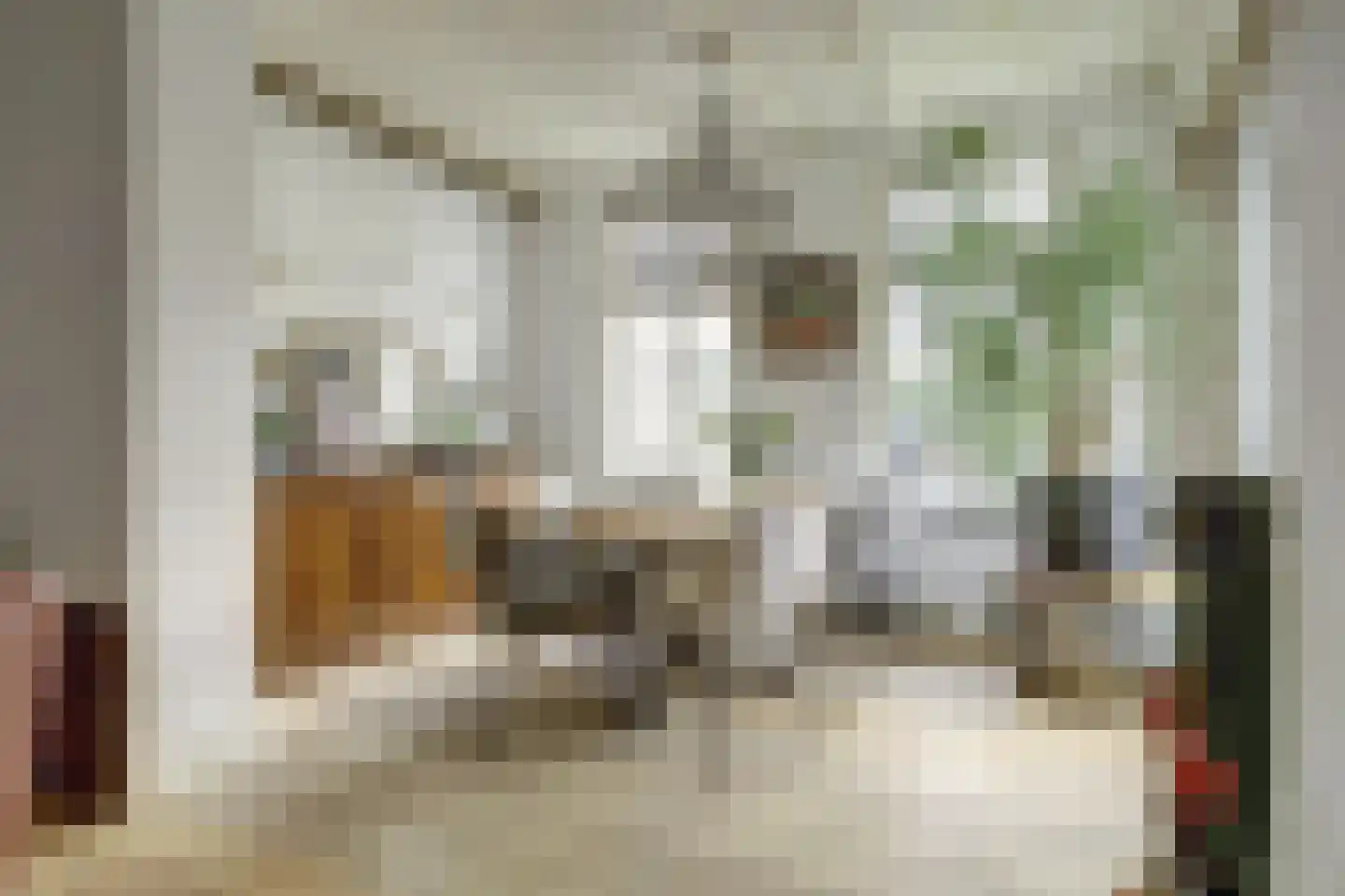 Voorstraat 43 Nieuw-Vossemeer thumbnail 13