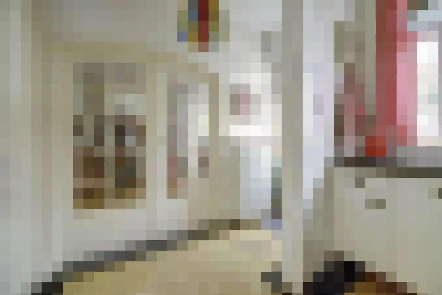 Voorstraat 43 Nieuw-Vossemeer thumbnail 14