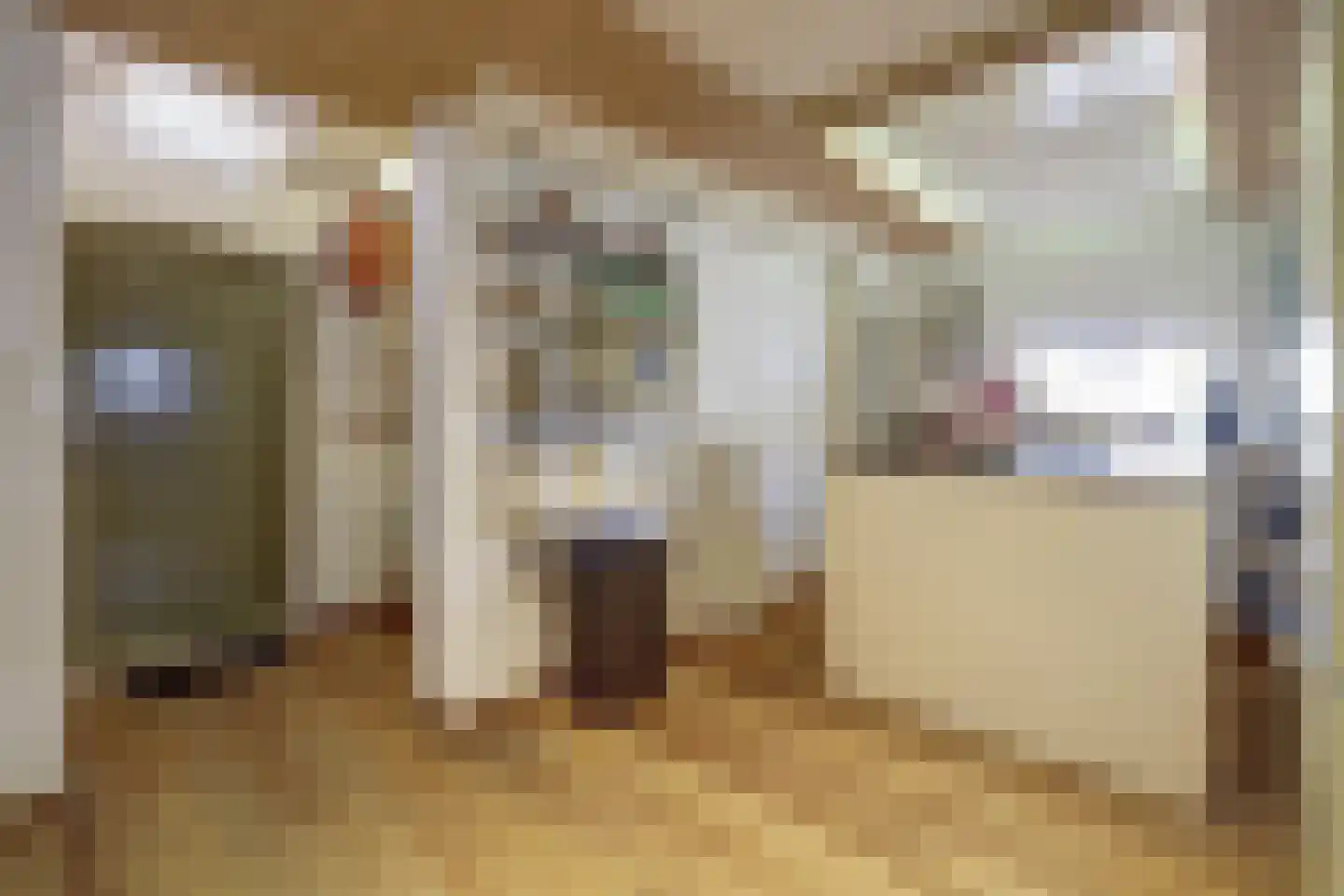 Voorstraat 43 Nieuw-Vossemeer thumbnail 20