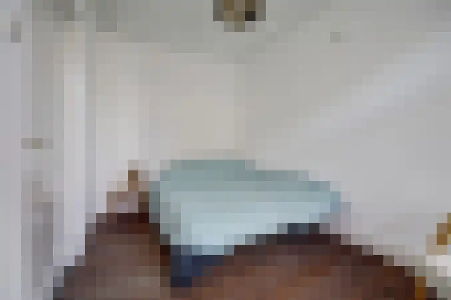 Voorstraat 43 Nieuw-Vossemeer thumbnail 23